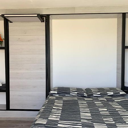 ברנאלדה B&B Villa Degli Angeli מראה חיצוני תמונה